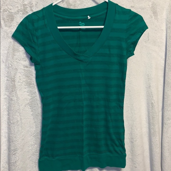 Short sleeve shirt - Picture 1 of 1